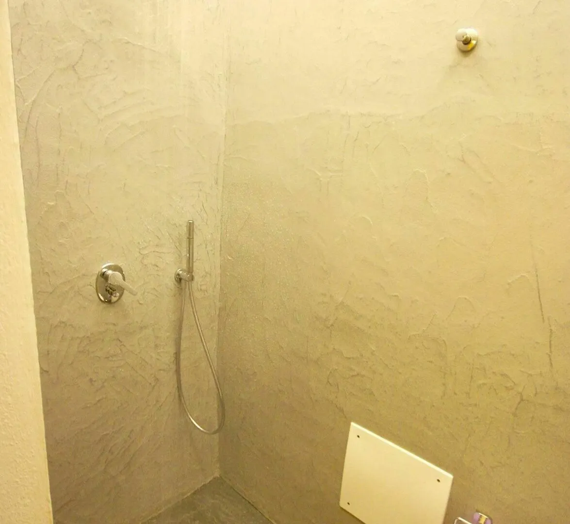 Gold Dream Hotel Olbia