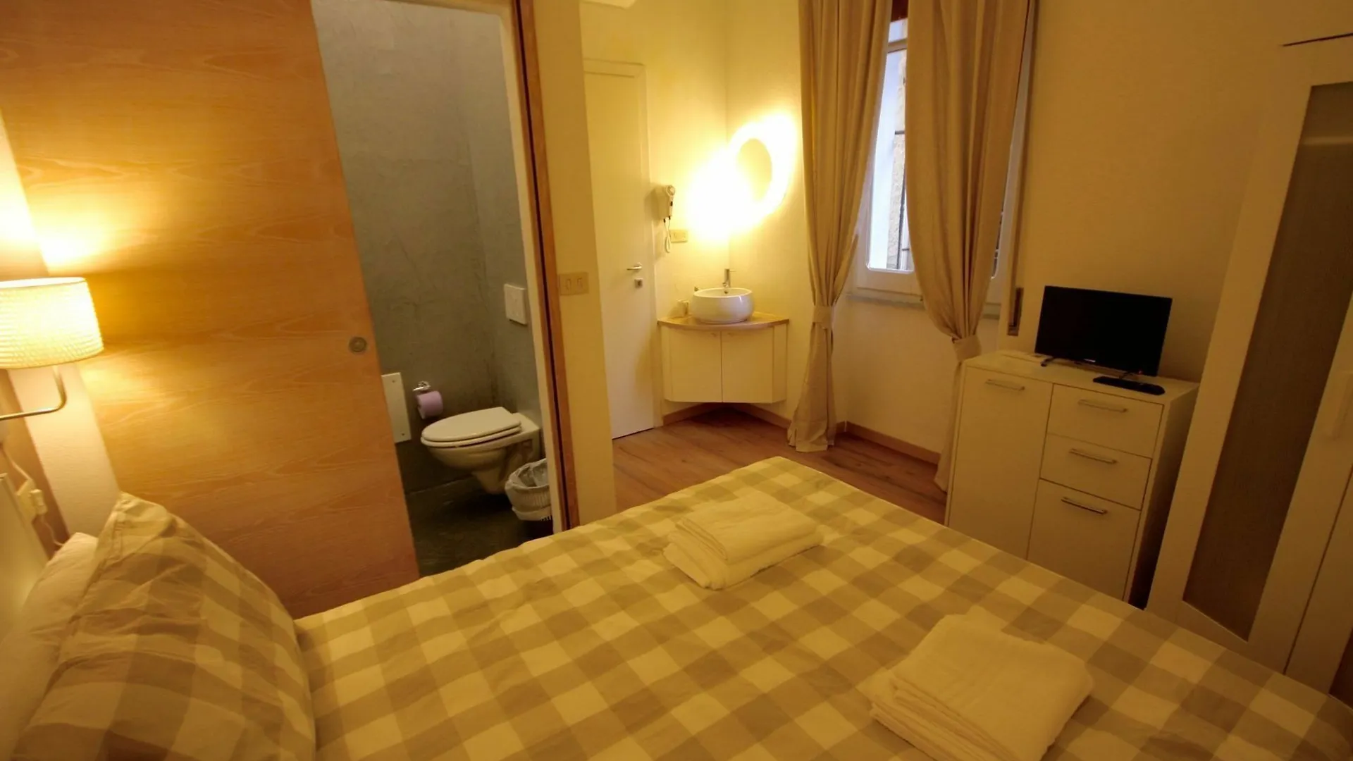 Gold Dream Hotel Olbia Italy