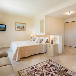 Regina Elena Hotel