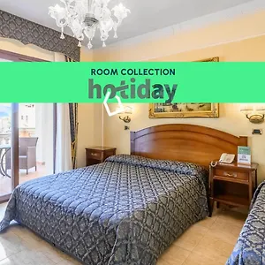 Hotiday Collection - Porto Hotel